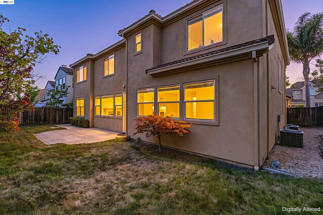 5811 Cattleya Dr, San Ramon, CA 94582