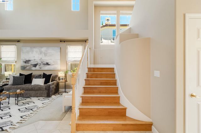 5811 Cattleya Dr, San Ramon, CA 94582