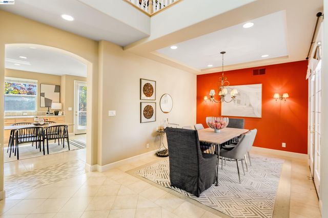 5811 Cattleya Dr, San Ramon, CA 94582