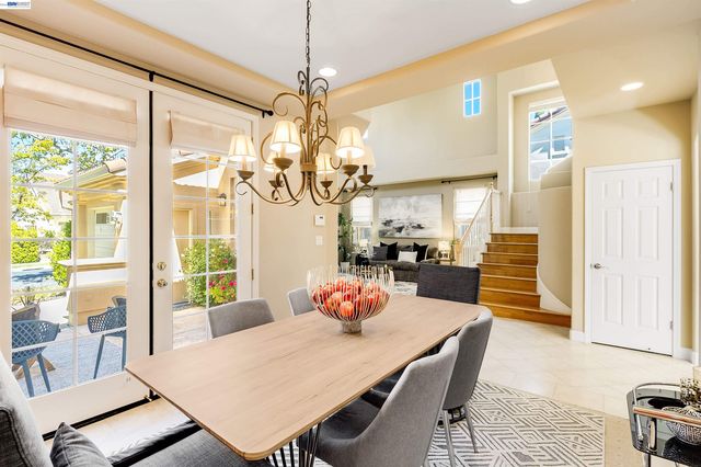 5811 Cattleya Dr, San Ramon, CA 94582
