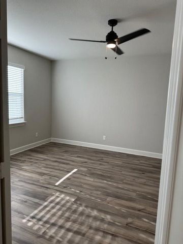 2100 Hardwick Drive, Anna, TX 75409