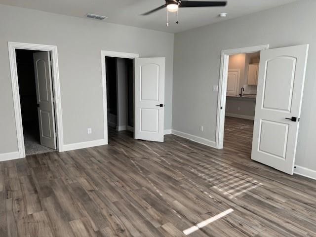 2100 Hardwick Drive, Anna, TX 75409