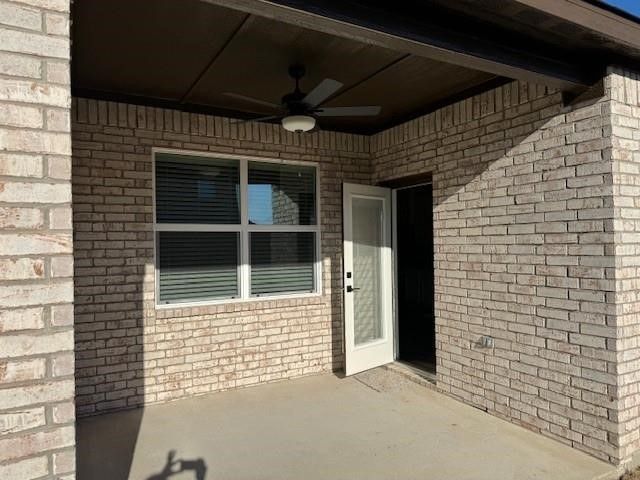 2100 Hardwick Drive, Anna, TX 75409