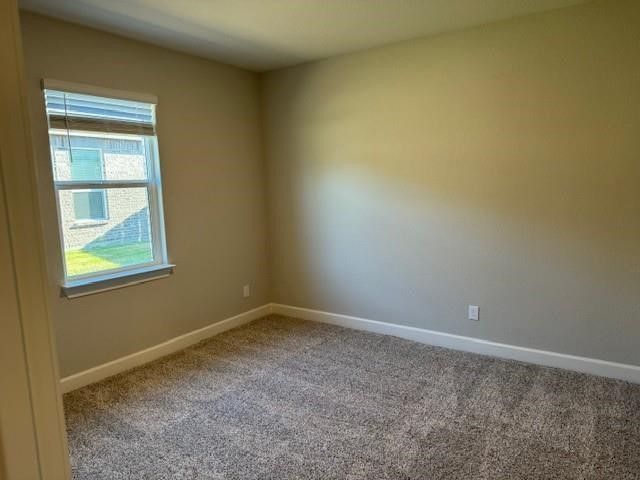 2100 Hardwick Drive, Anna, TX 75409