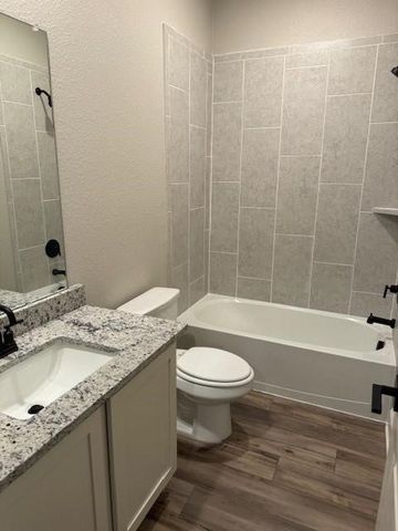2100 Hardwick Drive, Anna, TX 75409
