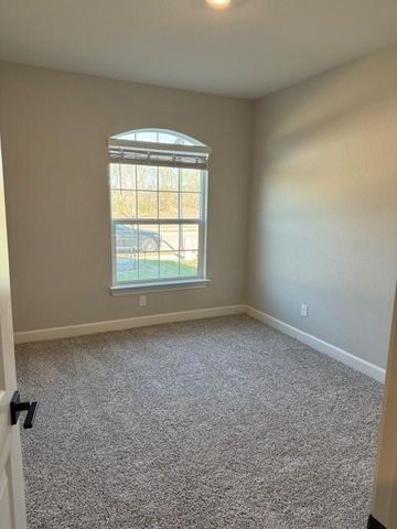 2100 Hardwick Drive, Anna, TX 75409