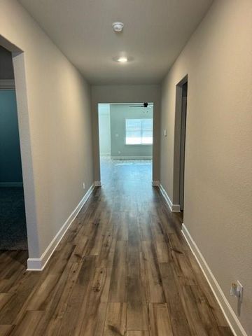 2100 Hardwick Drive, Anna, TX 75409