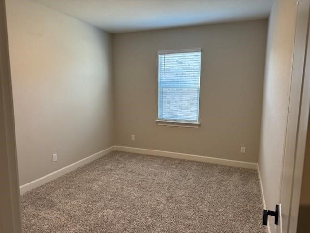 2100 Hardwick Drive, Anna, TX 75409