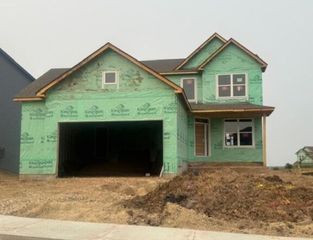 5225 Windlass Drive, Woodbury, MN 55129