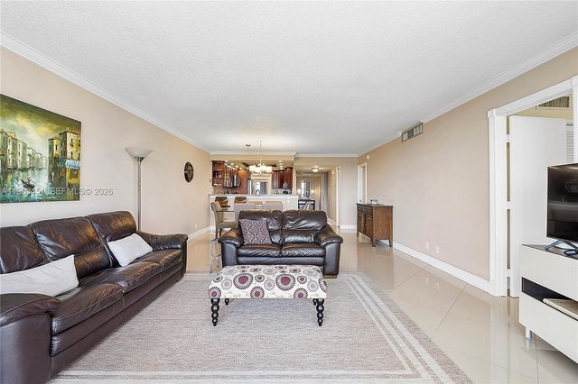 2940 N Course Dr 712, Pompano Beach, FL 33069