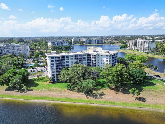 2940 N Course Dr 712, Pompano Beach, FL 33069