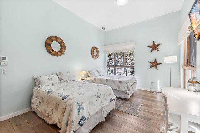 2925 SHORE LANE, Boca Grande, FL 33921