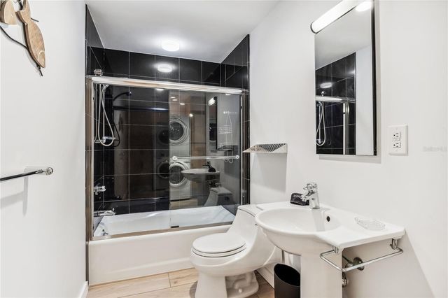 2925 SHORE LANE, Boca Grande, FL 33921