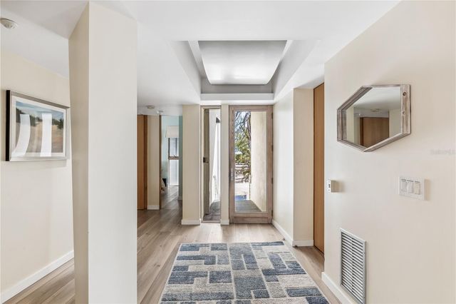 2925 SHORE LANE, Boca Grande, FL 33921