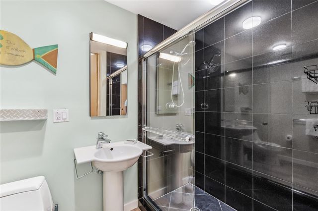 2925 SHORE LANE, Boca Grande, FL 33921