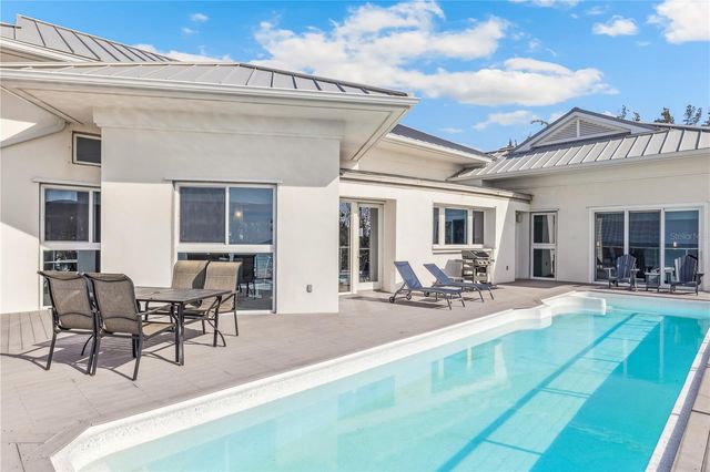 2925 SHORE LANE, Boca Grande, FL 33921