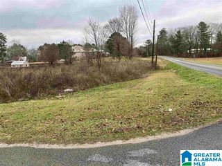 100 AMANDA DRIVE, Vincent, AL 35178