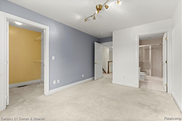 47611 Manorwood Drive, Northville Township, MI 48168