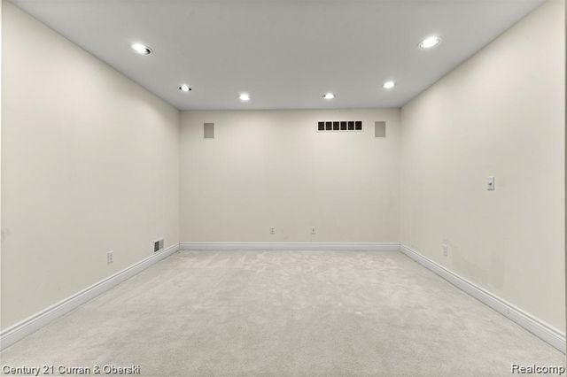 47611 Manorwood Drive, Northville Township, MI 48168