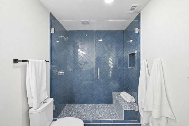 9801 Oak Hollow DR, Austin, TX 78758