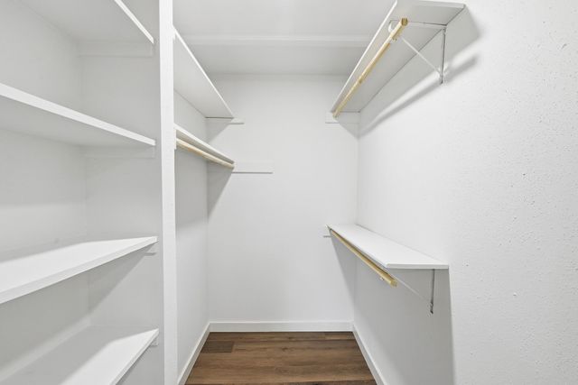 9801 Oak Hollow DR, Austin, TX 78758