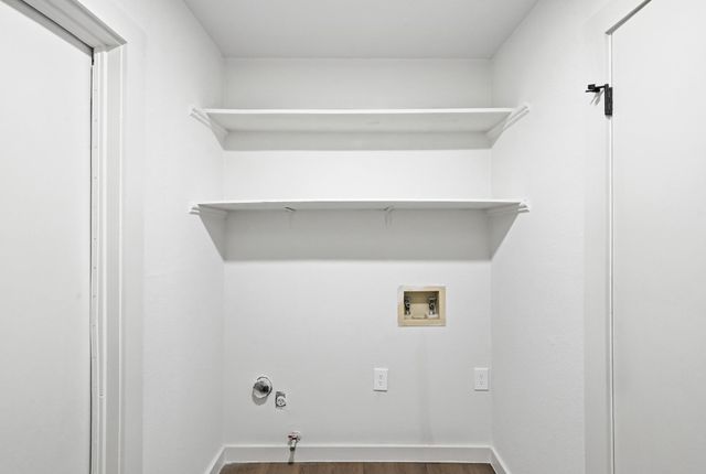 9801 Oak Hollow DR, Austin, TX 78758