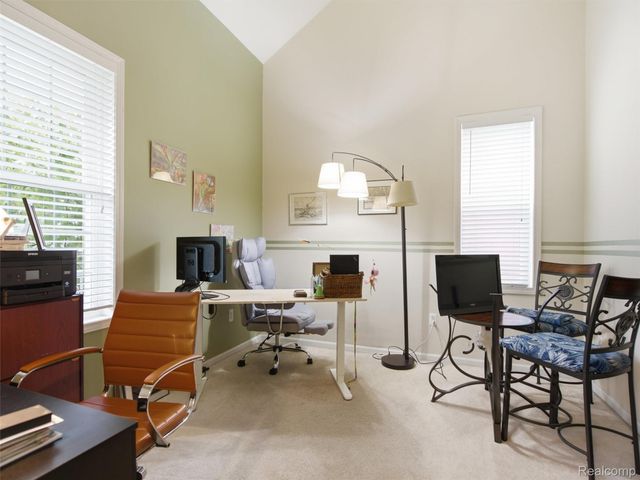 43137 Emerson Way, Novi, MI 48377