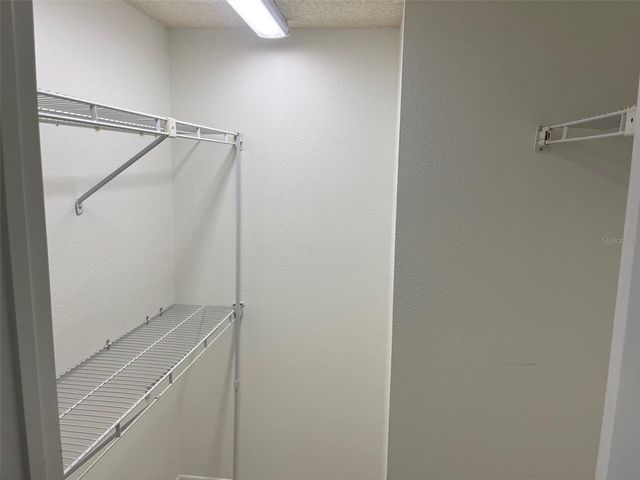 3111 PASS A GRILLE WAY 109R, St Pete Beach, FL 33706