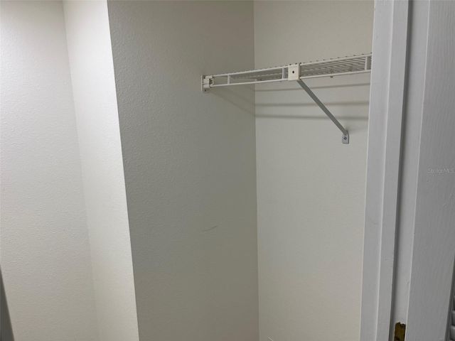 3111 PASS A GRILLE WAY 109R, St Pete Beach, FL 33706