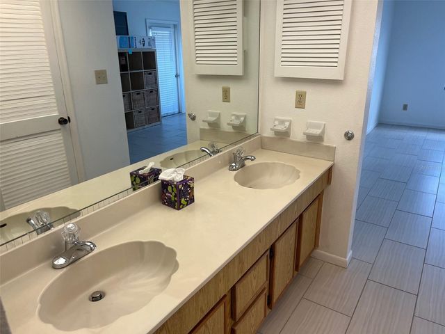 3111 PASS A GRILLE WAY 109R, St Pete Beach, FL 33706