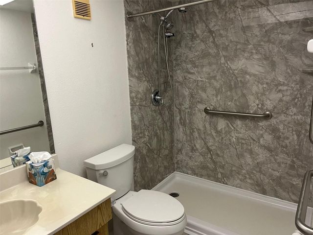 3111 PASS A GRILLE WAY 109R, St Pete Beach, FL 33706