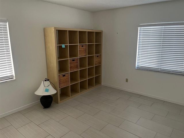 3111 PASS A GRILLE WAY 109R, St Pete Beach, FL 33706