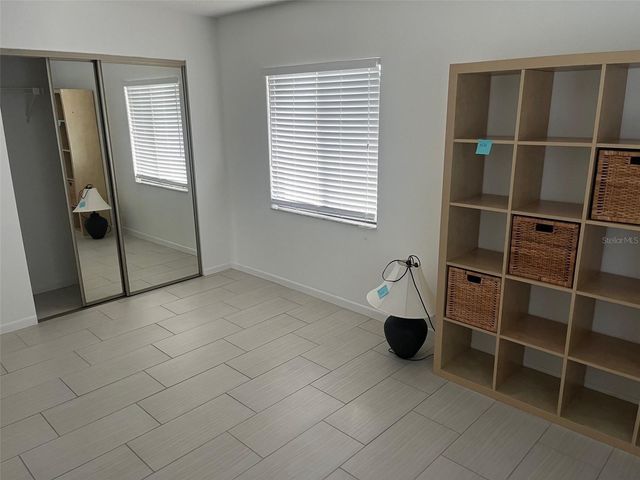 3111 PASS A GRILLE WAY 109R, St Pete Beach, FL 33706