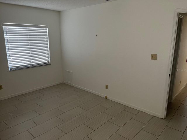 3111 PASS A GRILLE WAY 109R, St Pete Beach, FL 33706