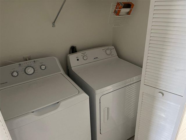 3111 PASS A GRILLE WAY 109R, St Pete Beach, FL 33706