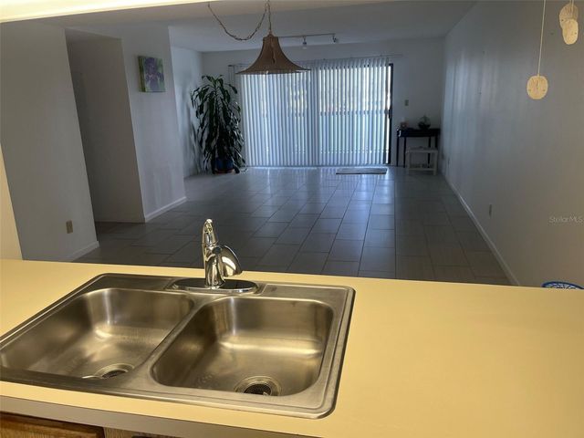 3111 PASS A GRILLE WAY 109R, St Pete Beach, FL 33706