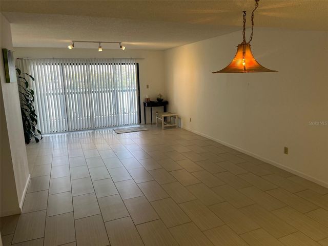 3111 PASS A GRILLE WAY 109R, St Pete Beach, FL 33706