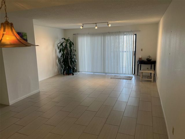 3111 PASS A GRILLE WAY 109R, St Pete Beach, FL 33706