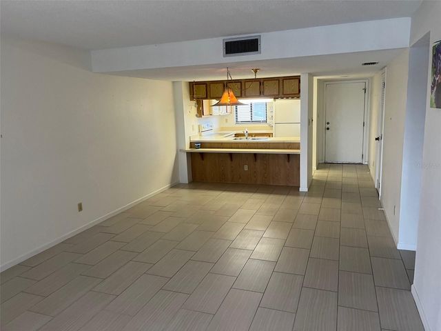 3111 PASS A GRILLE WAY 109R, St Pete Beach, FL 33706