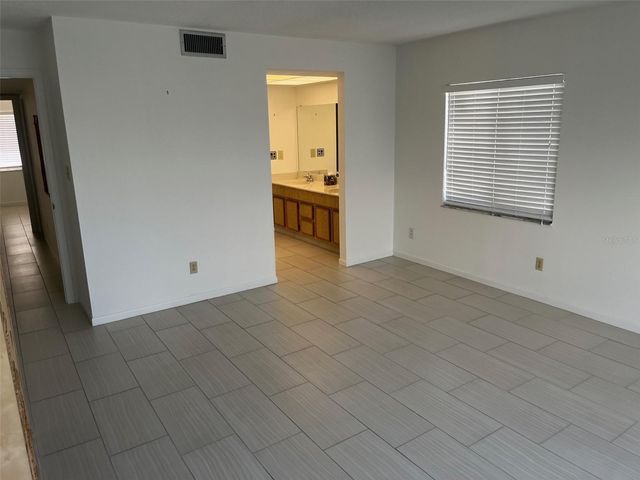 3111 PASS A GRILLE WAY 109R, St Pete Beach, FL 33706