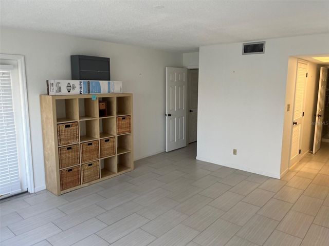 3111 PASS A GRILLE WAY 109R, St Pete Beach, FL 33706