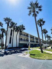 3111 PASS A GRILLE WAY 109R, St Pete Beach, FL 33706