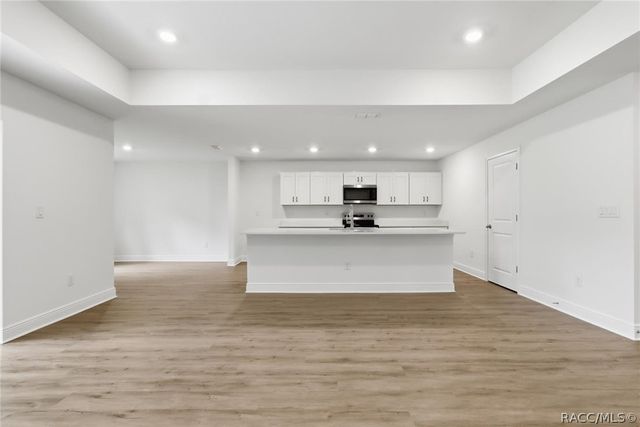 2290 W Autumn Place, Dunnellon, FL 34434