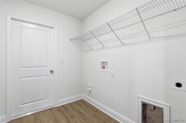 2290 W Autumn Place, Dunnellon, FL 34434