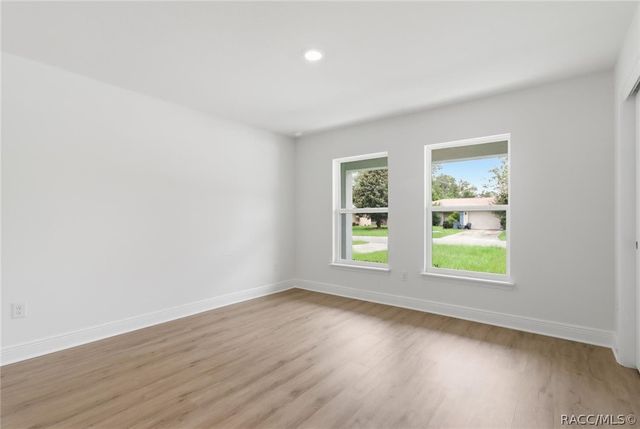 2290 W Autumn Place, Dunnellon, FL 34434