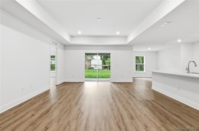 2290 W Autumn Place, Dunnellon, FL 34434
