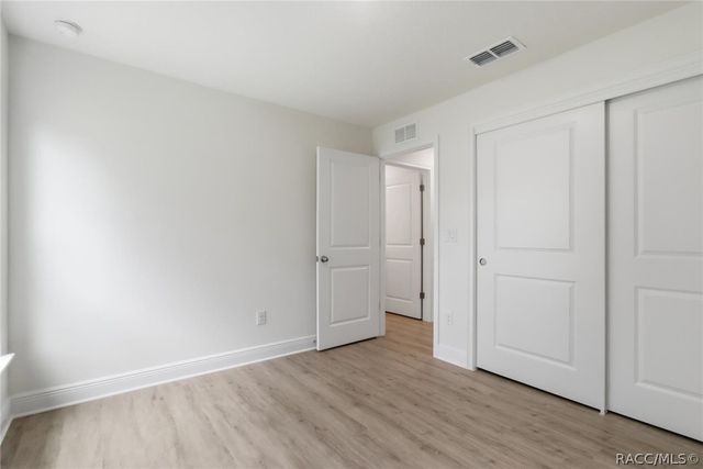 2290 W Autumn Place, Dunnellon, FL 34434