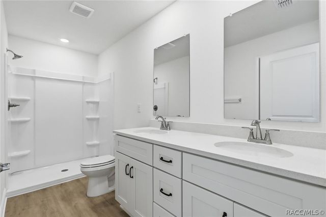 2290 W Autumn Place, Dunnellon, FL 34434