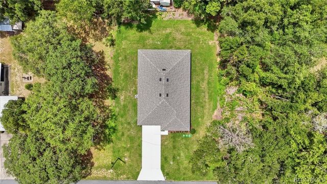 2290 W Autumn Place, Dunnellon, FL 34434