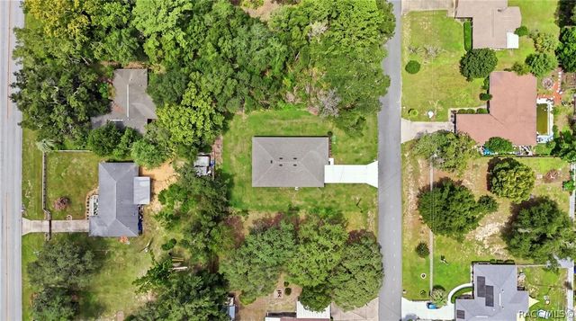 2290 W Autumn Place, Dunnellon, FL 34434